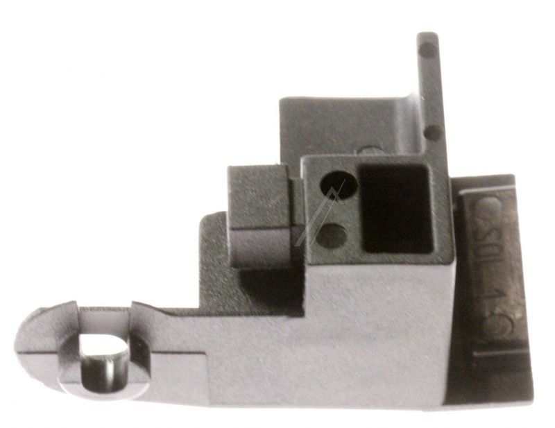 210441339 C00890007 Coperchio cerniera sinistro Beko
