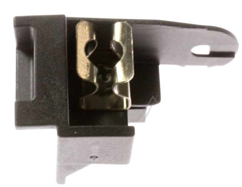 210441340 C00870397 Copertura cerniera destra Beko