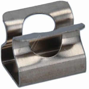 242440102 C00876497 Termostato Beko