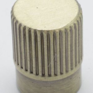 258440133 C00902293 Manopola timer analogico Beko