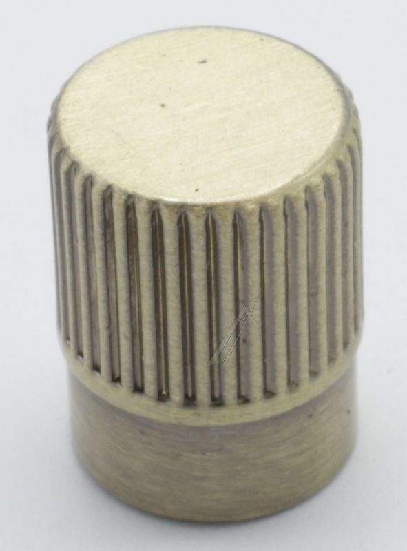 258440133 C00902293 Manopola timer analogico Beko