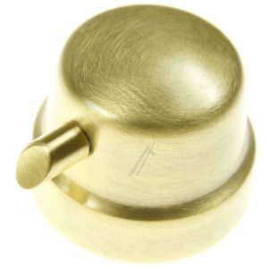 250440185 C00899555 Manopola Beko