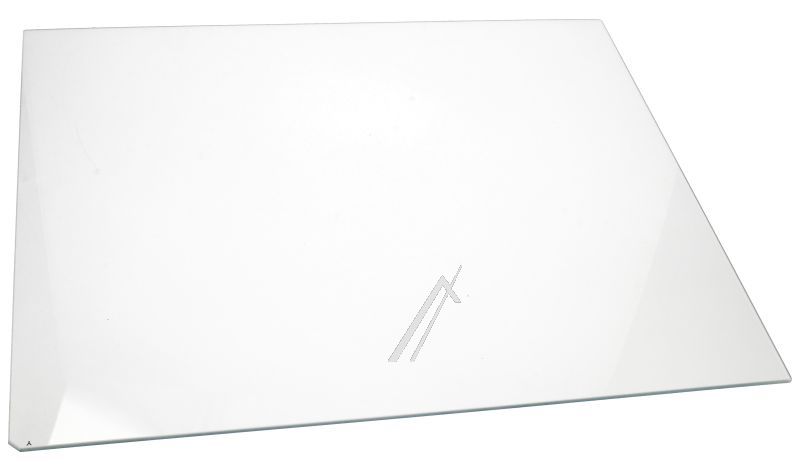 290440430 C00874778 Vetro frontale Beko
