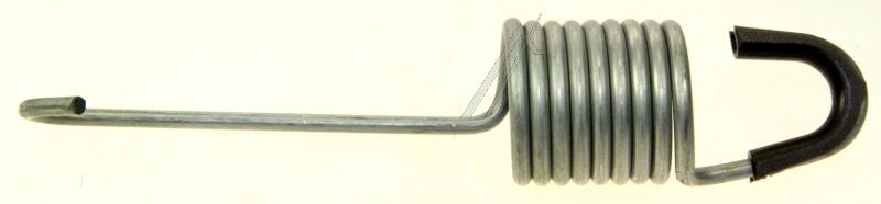 C00142198 482000029616 Molla vasca Aqual Hotpointariston