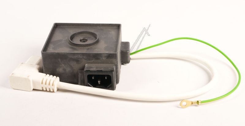 133.0061.271 Kit scheda filtro rete Faber 1330061271