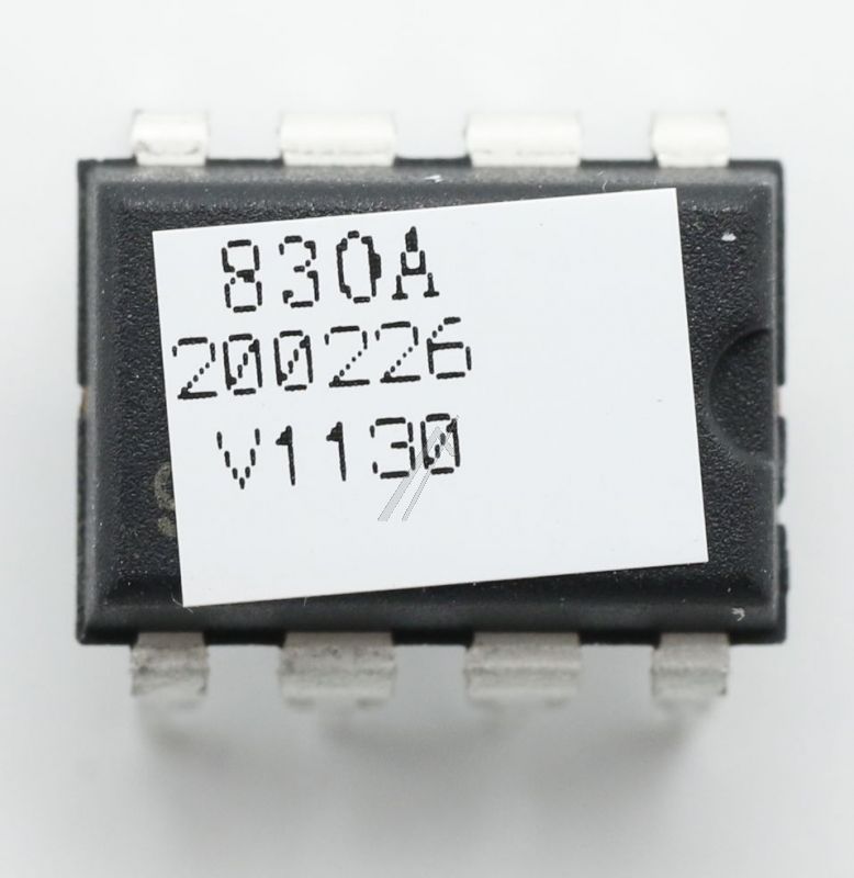 DB82-00830A EEPROM RJ040F2HXEA EUROPE Samsung DB8200830A