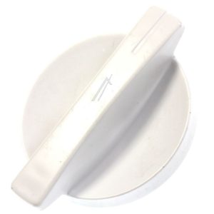2MK26120024000N 49052910 Manopola termostato R(WW) GTM-229-369 Haier