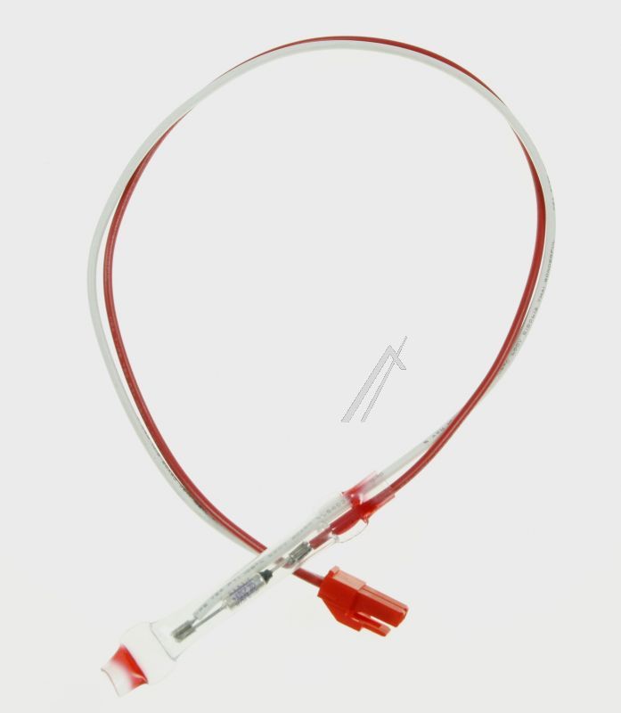 2MK0S301003000N 49053751 Termofusibile 073Q Haier