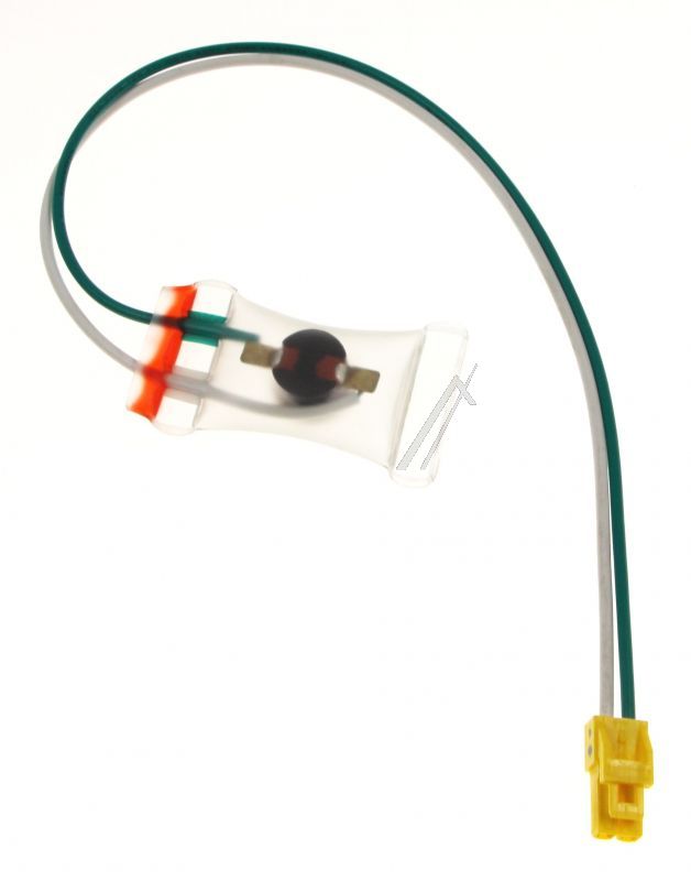 2MK4S401010000N 49072809 Termostato bimetallico SR-F608 Haier