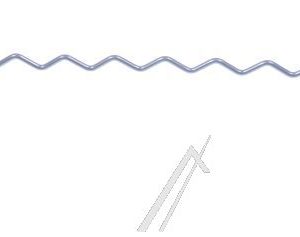 831210011 Inserto portabicchieri grigio Smeg