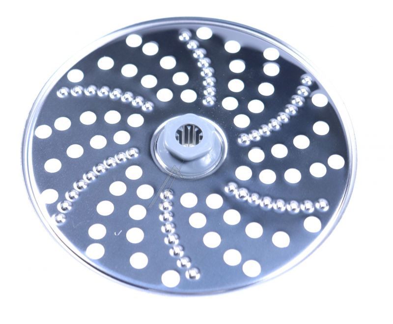 AS00002362 Disco per grattugia Kenwood