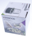 KAP10.000GY AW20010043 Mini tritatutto Kenwood