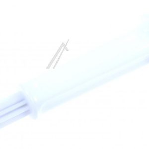 AS00002353 Albero ciotola Kenwood