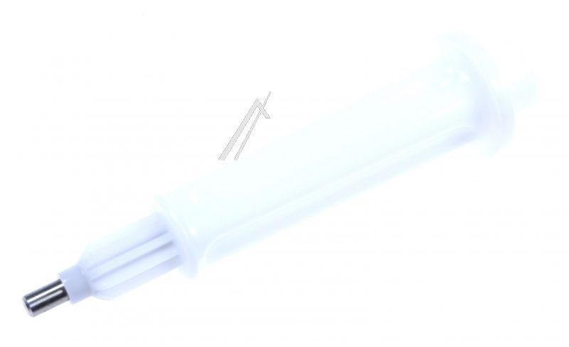 AS00002353 Albero ciotola Kenwood