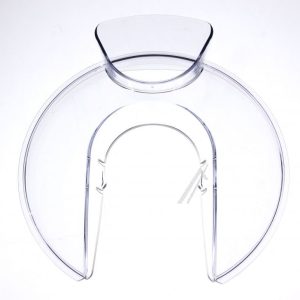 AS00002339 Paraschizzi Kenwood