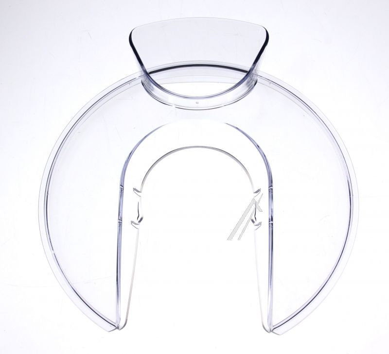 AS00002339 Paraschizzi Kenwood
