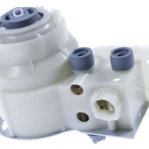 AS00002319 Ingranaggio completo Kenwood
