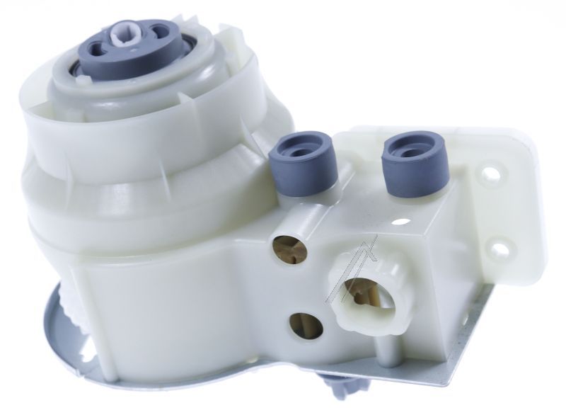 AS00002319 Ingranaggio completo Kenwood