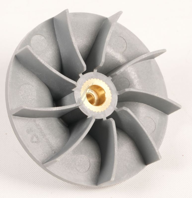 AS00002318 Giunto ad alta velocità grigio 33 Kenwood