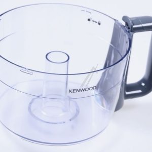 AS00002367 Sportello Kenwood
