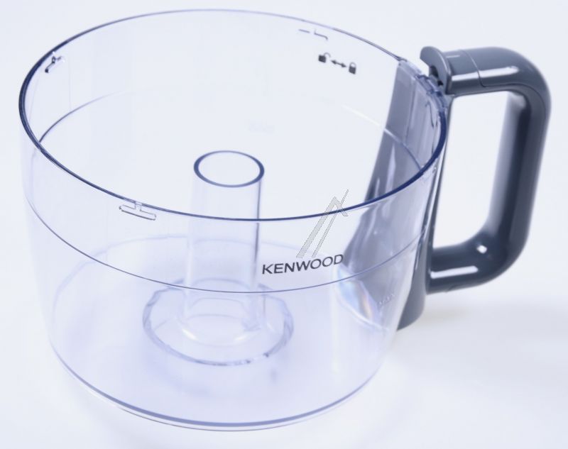 AS00002367 Sportello Kenwood