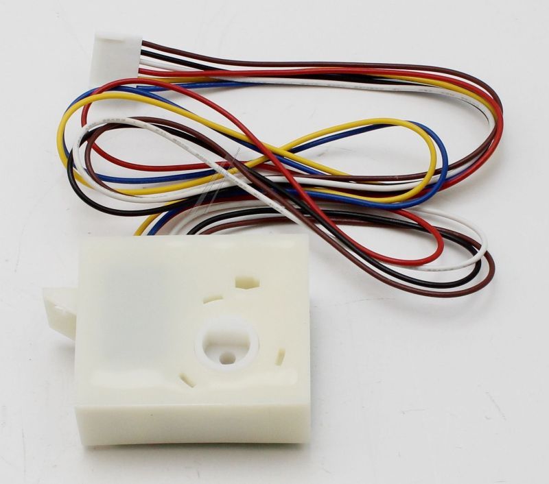 AS00002320 Potenziometro regolatore di velocità Kenwood