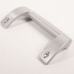 764932069 Maniglia Smeg