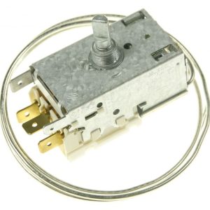 818731660 Termostato KDF26T4 Smeg