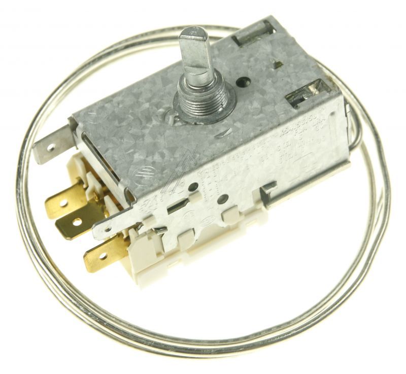 818731660 Termostato KDF26T4 Smeg