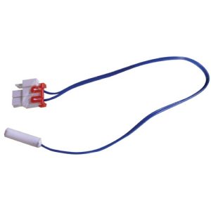 DA32-10105V Sensore temperatura freezer Samsung DA3210105V
