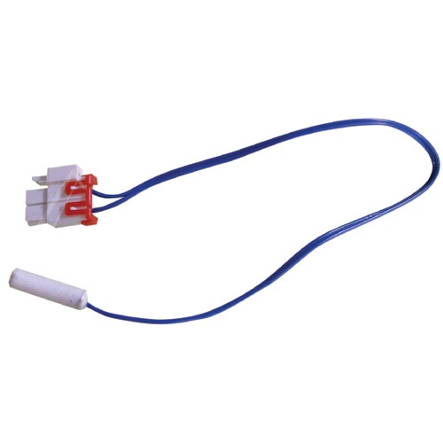 DA32-10105V Sensore temperatura freezer Samsung DA3210105V