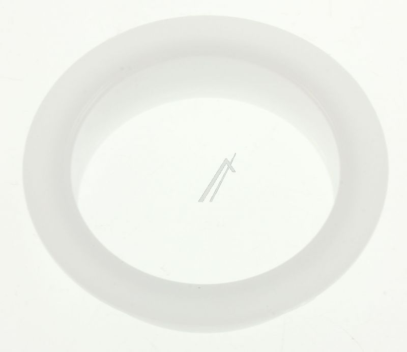 ANH-413848 Cuscinetto scorrevole Gorenje ANH413848