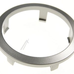 349143 Anello manopola PS/SP-10 LA022S5 Gorenje