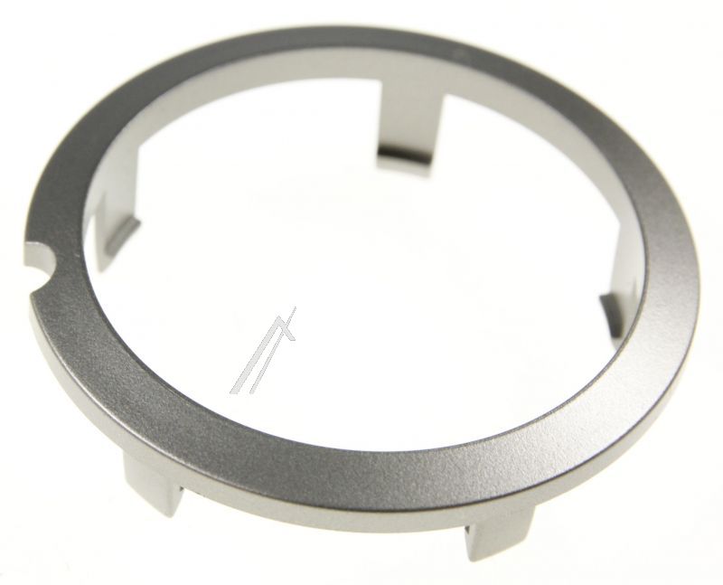 349143 Anello manopola PS/SP-10 LA022S5 Gorenje