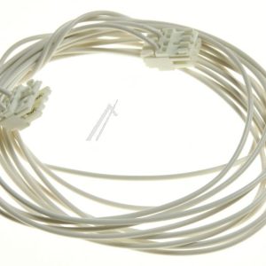 432428 Cablaggio Floater SP/K-A-13 Gorenje