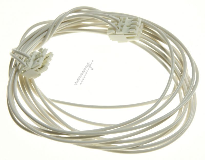 432428 Cablaggio Floater SP/K-A-13 Gorenje