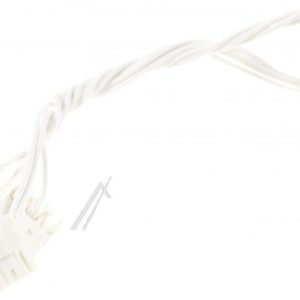 432862 Cablaggio interruttore porta Gorenje