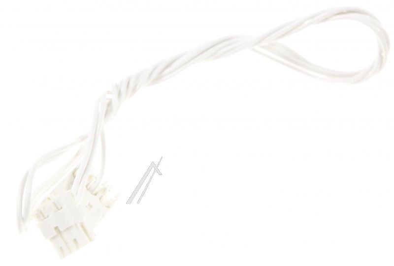 432862 Cablaggio interruttore porta Gorenje