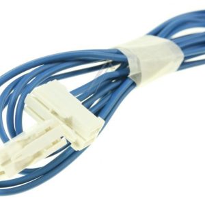 461567 Cablaggio compressore SP/K-A-13 Gorenje
