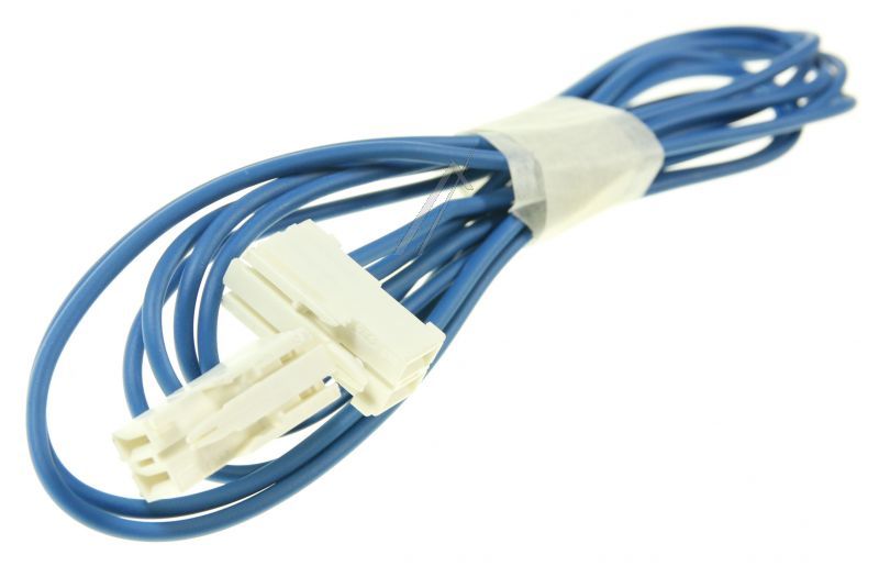 461567 Cablaggio compressore SP/K-A-13 Gorenje