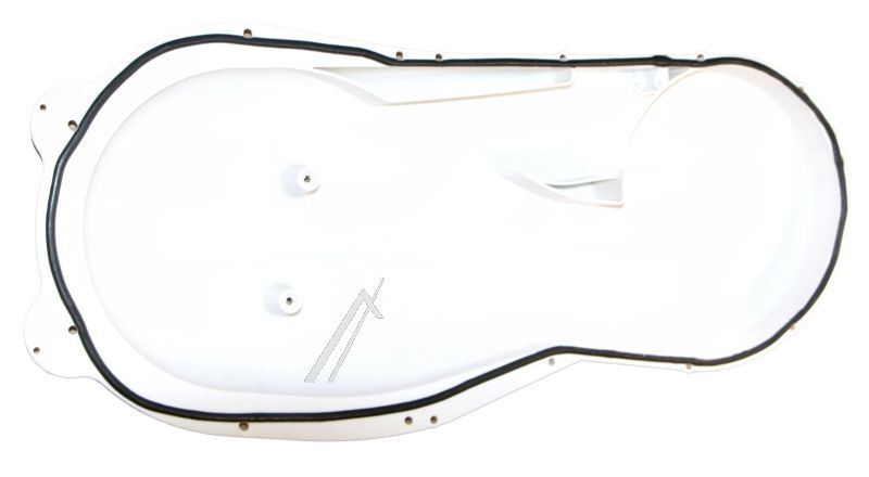 603335 Cover posteriore SP/K-A-10 Gorenje