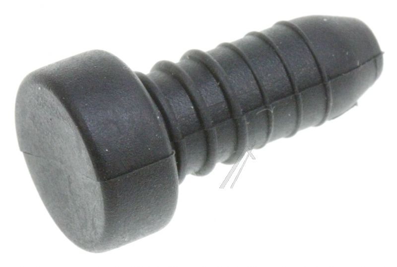 273640 Perno GP-09 Gorenje