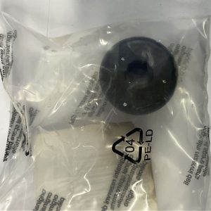 403909 Ammortizzatore compressore SP/K-A-12 Gorenje