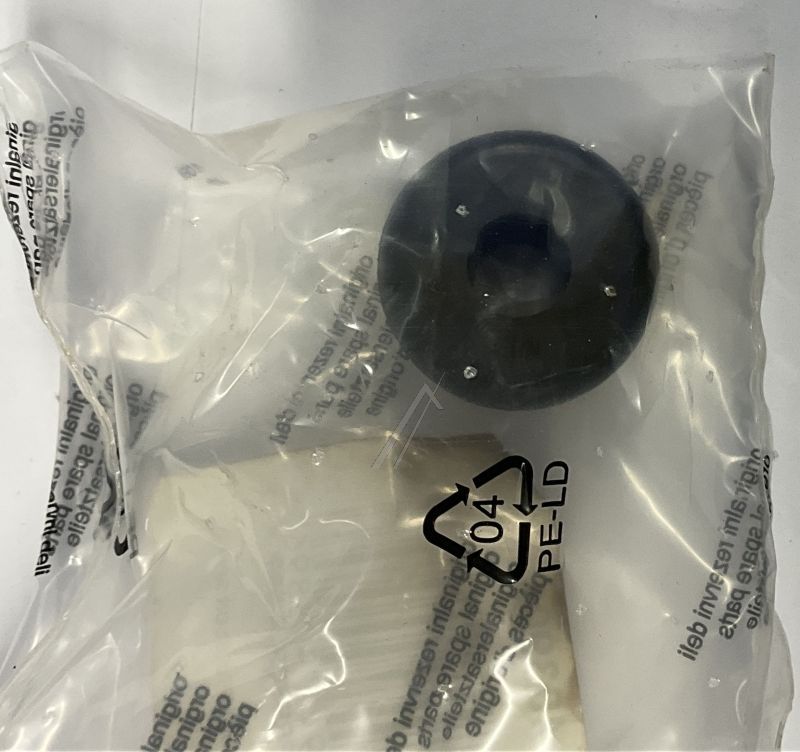 403909 Ammortizzatore compressore SP/K-A-12 Gorenje