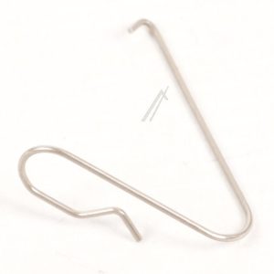 ANH-470811 Molla per termistore Gorenje ANH470811