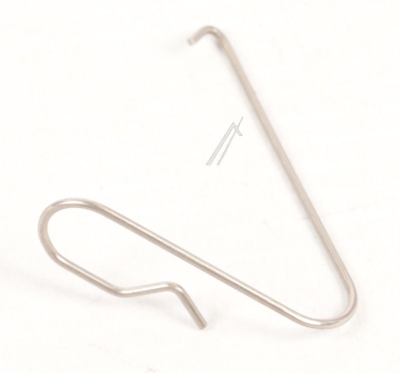 ANH-470811 Molla per termistore Gorenje ANH470811