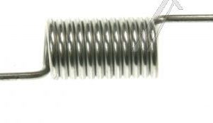 455561 Molla per filtro SP-13 Gorenje