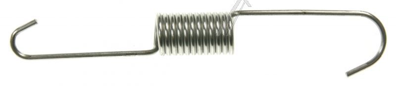 455561 Molla per filtro SP-13 Gorenje