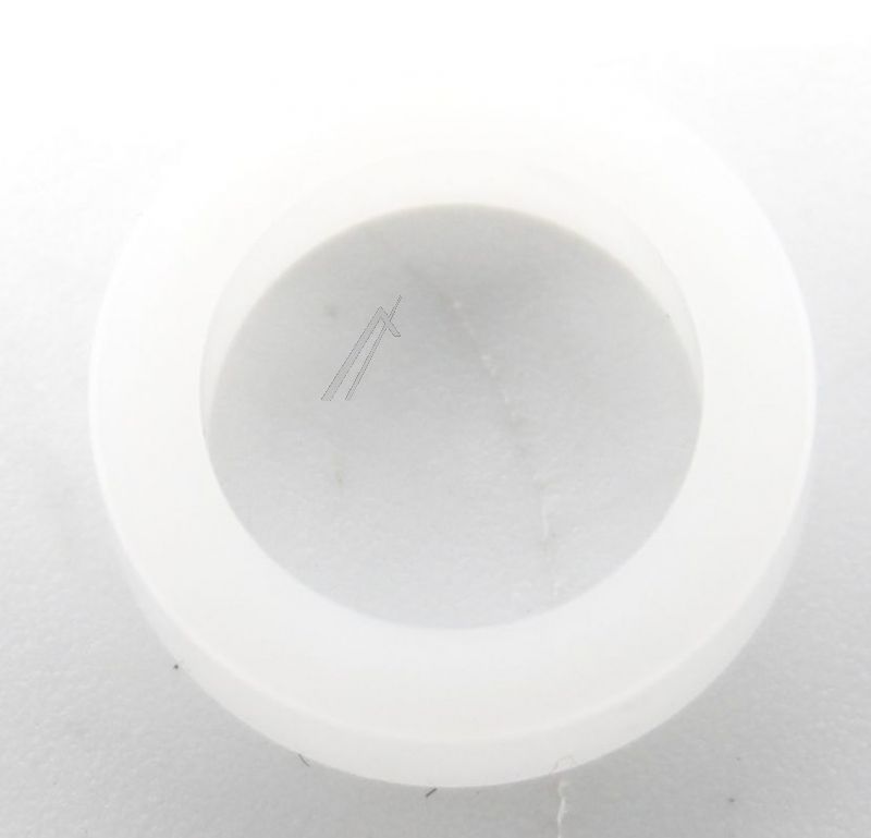 ANH-561491 Boccola/ammortizzatore Gorenje ANH561491