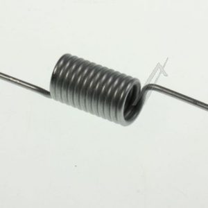 ANH-455561 Molla per filtro Gorenje ANH455561